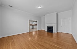 3504 Southbrook Circle, Florence, SC 29505