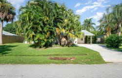 261 Edgewater Avenue SE, Palm Bay, FL 32909