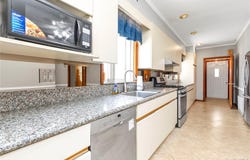 150-35 11th Avenue, Whitestone, NY 11357