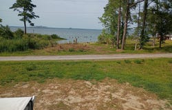 154 Strawhorn Creek Road, Aurora, NC 27806