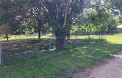 235 N 12TH ST, Junction, TX 76849