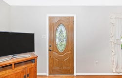 3169 VISTA COURT, NEW WINDSOR, MD 21776