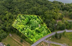 5227 Oak Harbor Rd. Lot #3, Covert, NY 14847