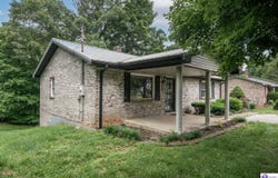 4217 Deckard School Road, Radcliff, KY 40160