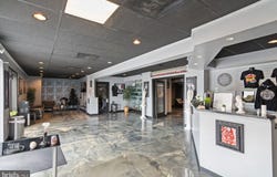 414 EDGEWOOD ROAD, EDGEWOOD, MD 21040