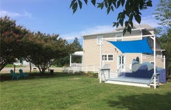 419  Rappahannock Dr, White Stone, VA 22578