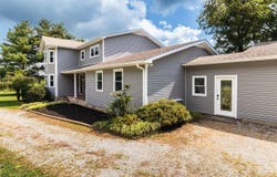 5480 Morgantown Road, Russellville, KY 42276