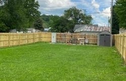 512 Main Cross, Vevay, IN 47043