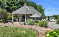 3 Colts Gait Lane, Colts Neck, NJ 07722