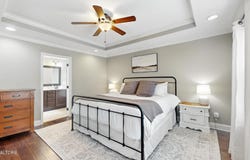 1996 Olivia Circle, Loudon, TN 37774