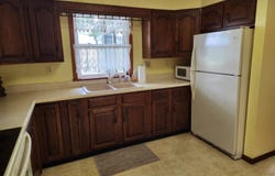 1104 Washington Street, Tama, IA 52339
