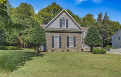 629 Red Cedar Circle, Durham, NC 27712