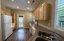 1238 Finch St, Loveland, CO 80537
