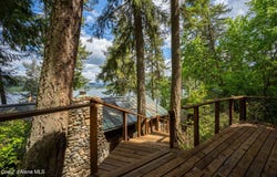 448 Rocky Point Loop Rd, Plummer, ID 83851