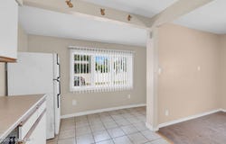 5 Summerfield Avenue, South Amboy, NJ 08879