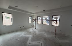 1222 Villa Road SE, Rio Rancho, NM 87124
