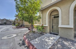 9050 Double R Boulevard unit: Apt 1123, Reno, NV 89521