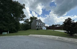 100 Dusty Court, Harlem, GA 30814