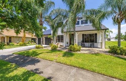 3974 MARIETTA WAY, ST CLOUD, FL 34772