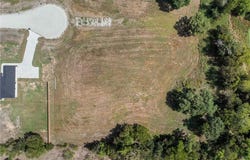 136 Court Side Drive, Snook, TX 77878