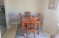 9302 E Broadway Rd #121, Mesa, AZ 85208