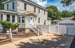 413 W Oakcrest, Northfield, NJ 08225