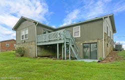 370 Hillspring Rd, Eminence, KY 40019