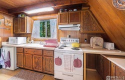 66 Circle Dr, Glen Haven, CO 80532