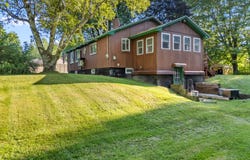 1286 West Road, Litchfield, ME 04350