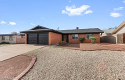 10213 Shipley Avenue, El Paso, TX 79925