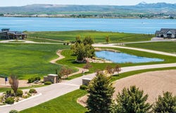 Lot 7 Cedar Ln, American Falls, ID 83211