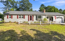 53 Hadrada Lane, Centerville, MA 02632