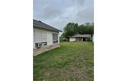 406 Mathis Street, Taft, TX 78390