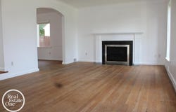 1859 Country Club, Grosse Pointe Woods, MI 48236