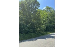 090 Belanger Road, Jay, ME 04239