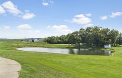 901 Long Dr, Solon, IA 52333