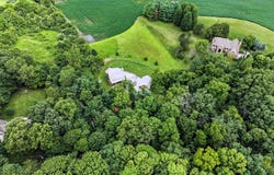 4142 Kyle Road, Cedarville, OH 45314