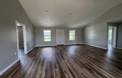 830 Birch Street, Buffalo, MO 65622
