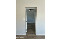 3923 East 17th Street, Tucson, AZ 85711