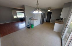 4806 Lynn Lane, Valparaiso, IN 46383