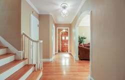 19580 Stratford Road, Detroit, MI 48221