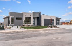Lot 11 Strawberry Fields, Hurricane, UT 84737
