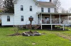 4116 Ridge Road, Westover, PA 16692