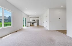 216 Old Moray Place, St Charles, MO 63301