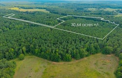 0 Dickson, Rutledge, GA 30663