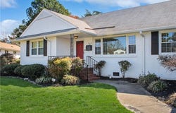 463 Elizabeth Lake Drive, Hampton, VA 23669