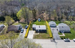 122 Indigo Street, Groton, CT 06355