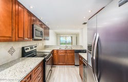 8496 Ridgewood Avenue, Cape Canaveral, FL 32920
