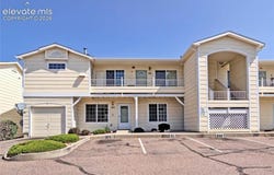 4886 Rusty Nail Point, Colorado Springs, CO 80916