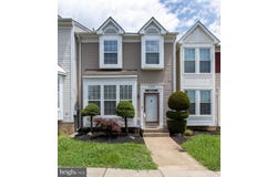 2319 BUTTE PL, WALDORF, MD 20603